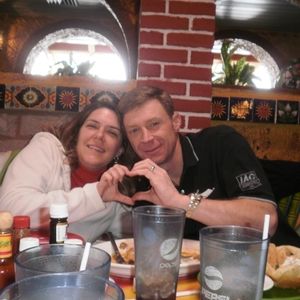 Meet your Posher, Alan